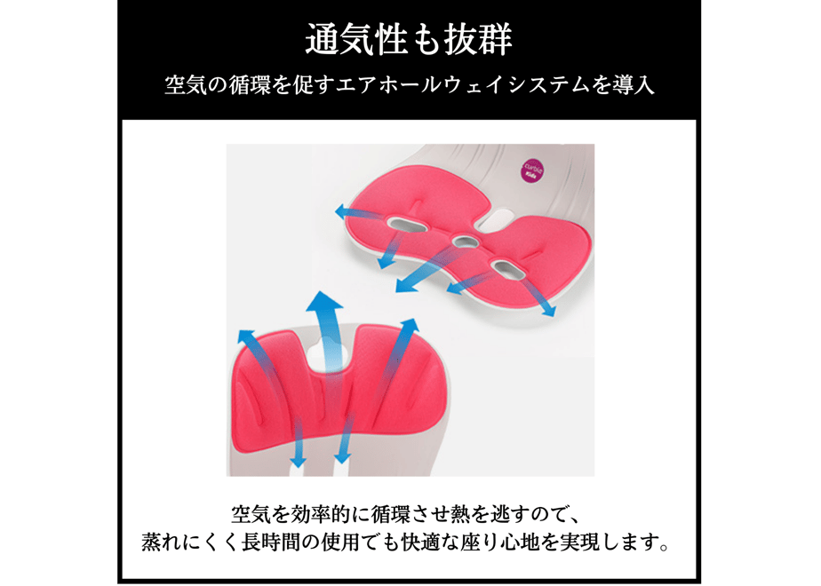 5f14cc43ec8fd31c06634cc1