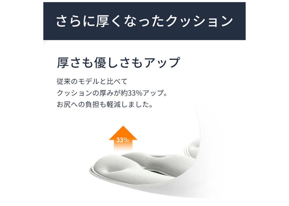 62a8118239da5f05a67ad063