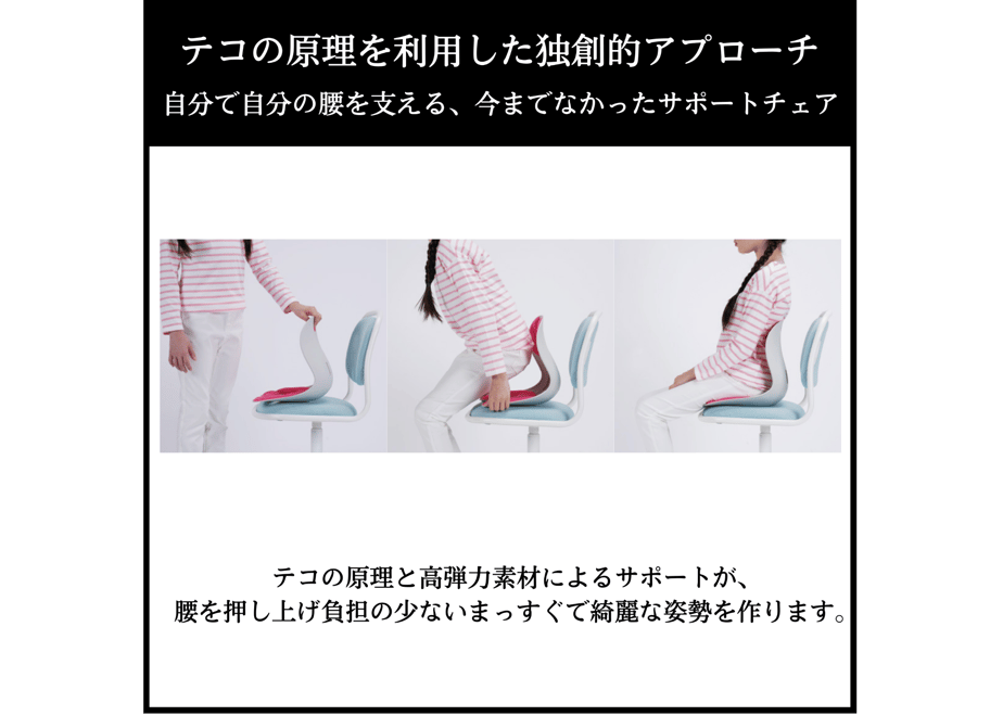 5f14cc43ec8fd31c06634cc1