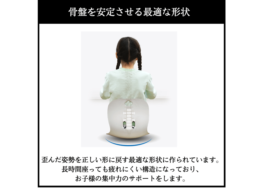 5f14cc43ec8fd31c06634cc1