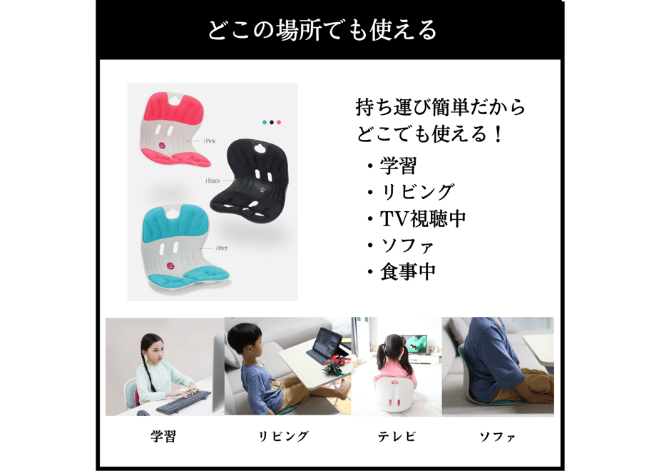 5f14cc43ec8fd31c06634cc1