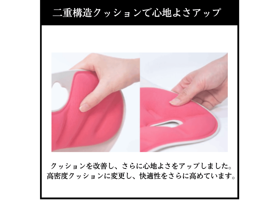5f14cc43ec8fd31c06634cc1