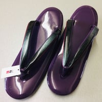 踊り用ステテコ（パッチ）Mサイズ 旭化成ベンベルグ 日本製 | とりい和もの