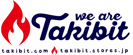 Takibit Store