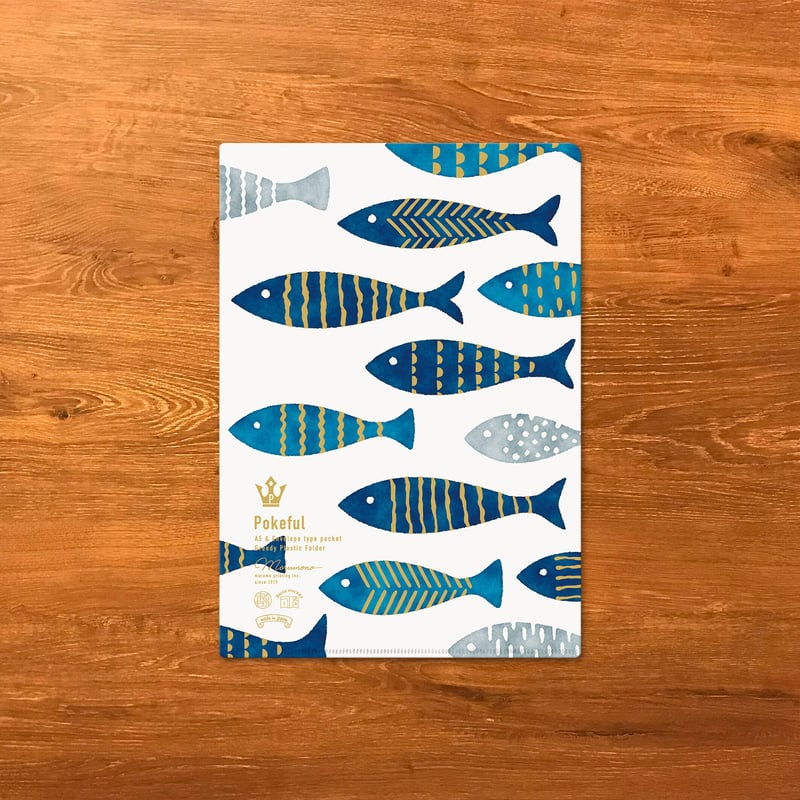 モジブリボン サンプル盤 当社貸与品 プロモーション用 モジブリボン