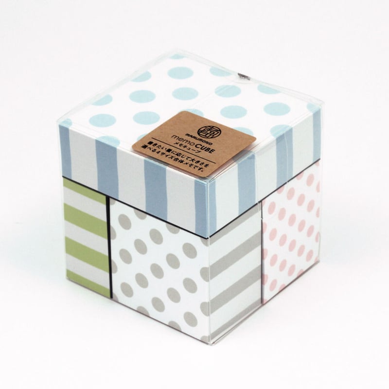 ルイヴィトン ブロックメモ キューブ型 新品未開封 ヴィトン ノベルティ ブロックメモ メモ帳 キューブ