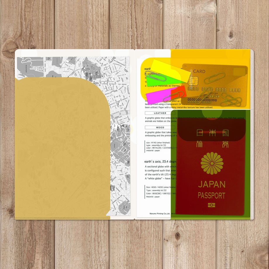 63bf9faf91260a102b34ec58