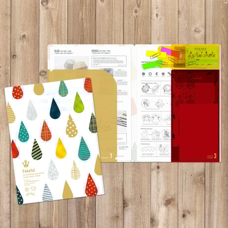 CATEGORY ファイル | マルモ印刷