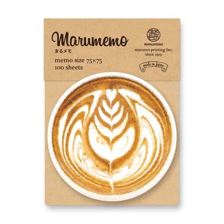 マルモページ3点·͜· ︎︎ マルモページ3点·͜· ︎︎ マルモページ3点·͜· ︎︎ メモブック