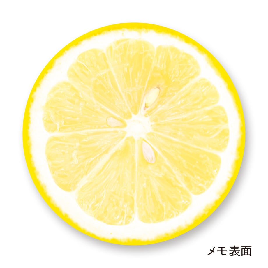 5ec6265651576202abef000b