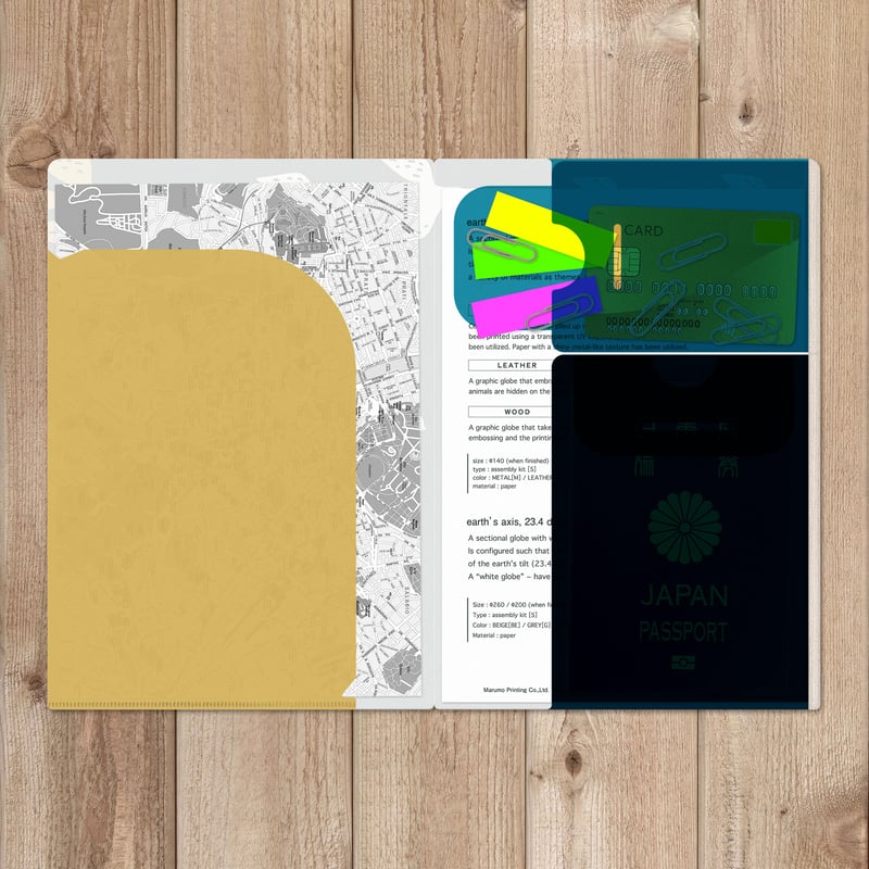 マルモリページ♡⃜ キャラ弁当をリポストでご紹介「キャラ弁3150