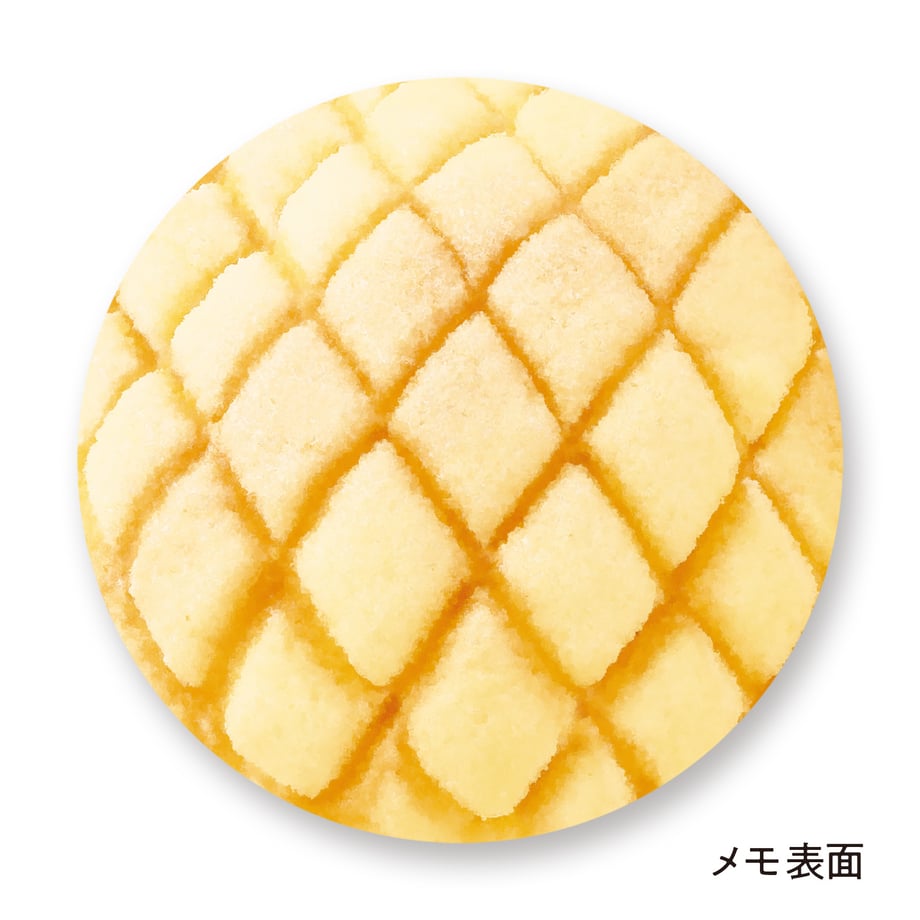 67f8a15d057a68791ff59c04