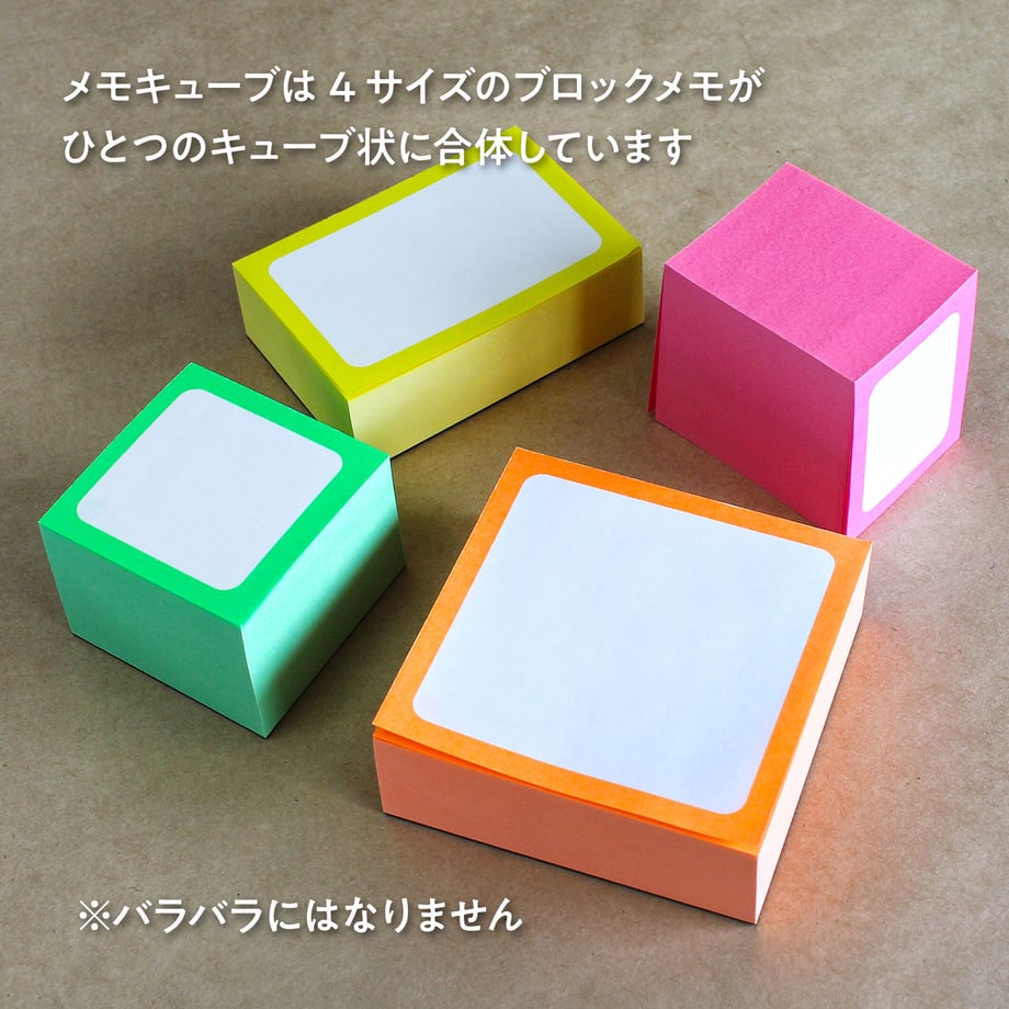 5ec36d4834ef0170a1927d72