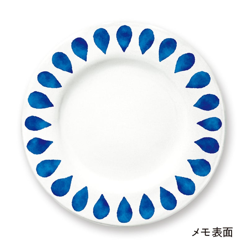 お値下げしました、4枚組　色絵　菖蒲紋　小皿 お値下げしました、4枚組 色絵 菖蒲紋 小皿 染付絵柄の小皿