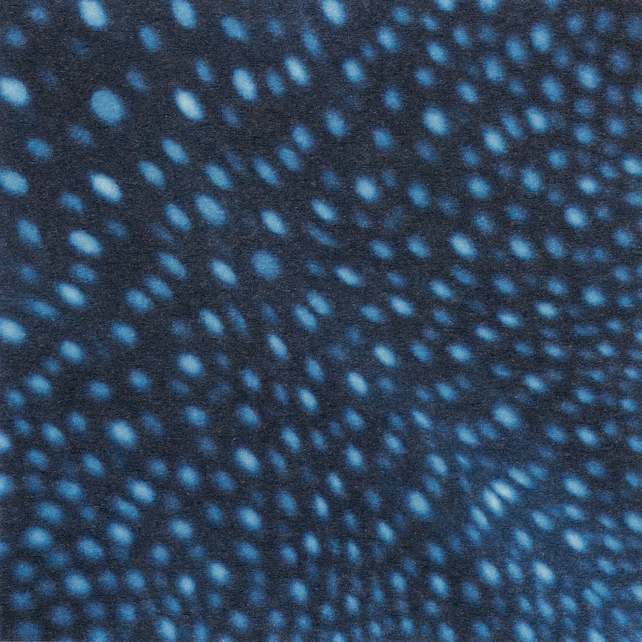 5ec738f734ef011da07ea4e8