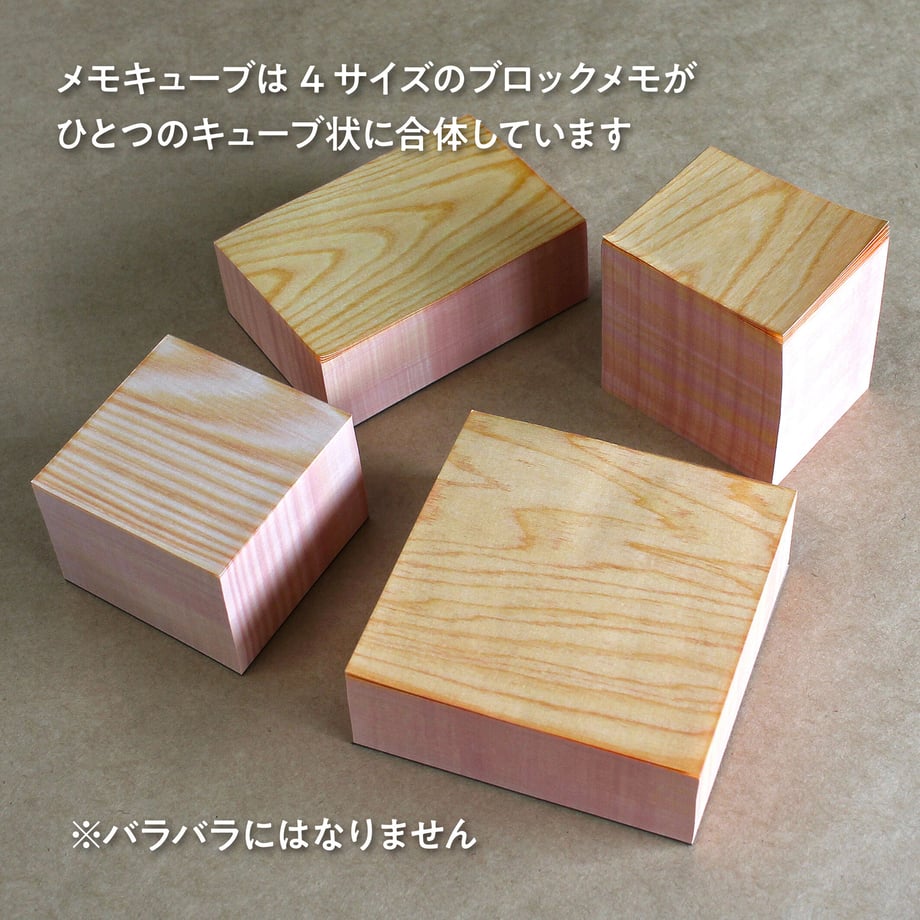 5ec35cbd55fa032da80fc4b6