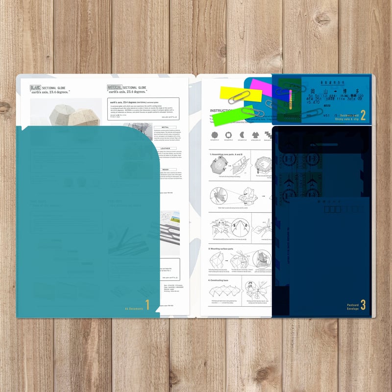 たけまる★オーダーページ まるまる様☆オーダー チームまるまるず👯‍♀️ #zx25r