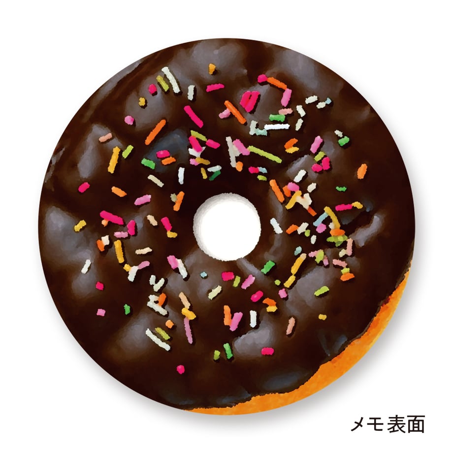 67f8a1b0b4982d903b5e8f58