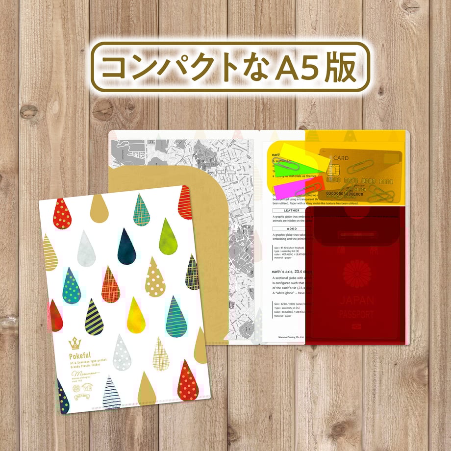 5ed592a255fa034e21a8775e