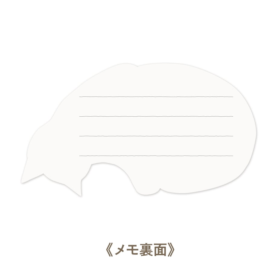 5ec75763cee9ea63dd9604aa