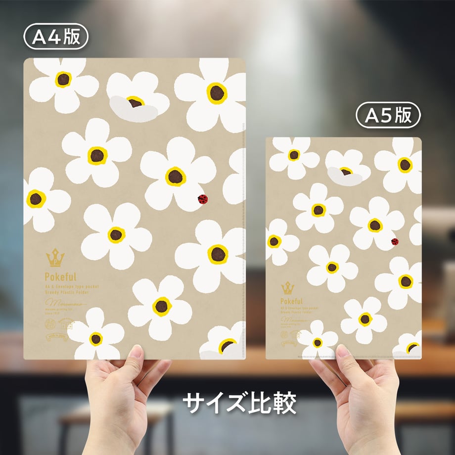 63bf9faf91260a102b34ec58