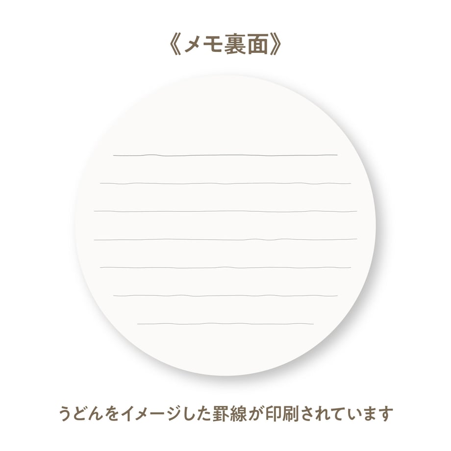 5ec497095157620205872ff7