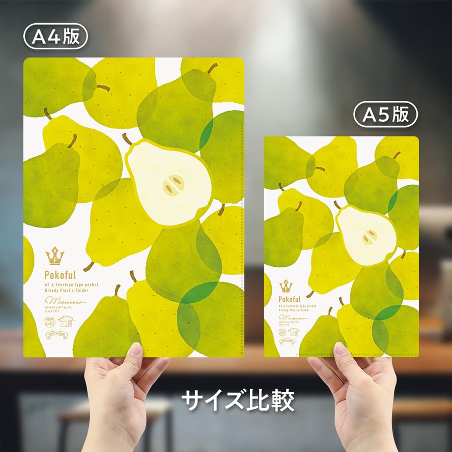5ed593f255fa034e21a8777d