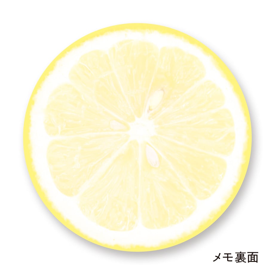 5ec6265651576202abef000b