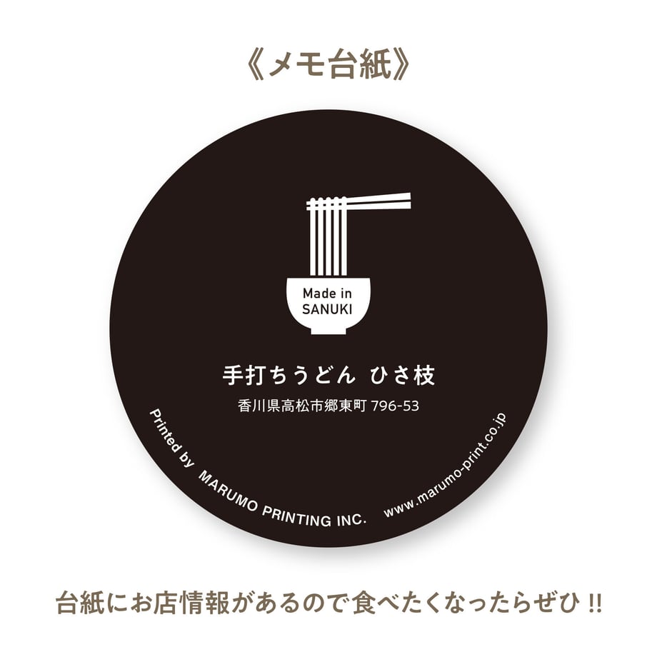 5ec47e88bd21781e5d19f306