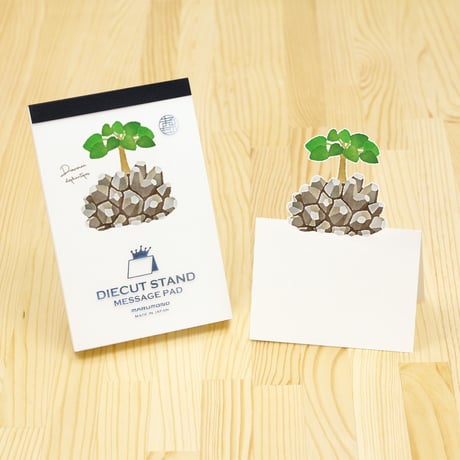 CATEGORY まるもの | マルモ印刷