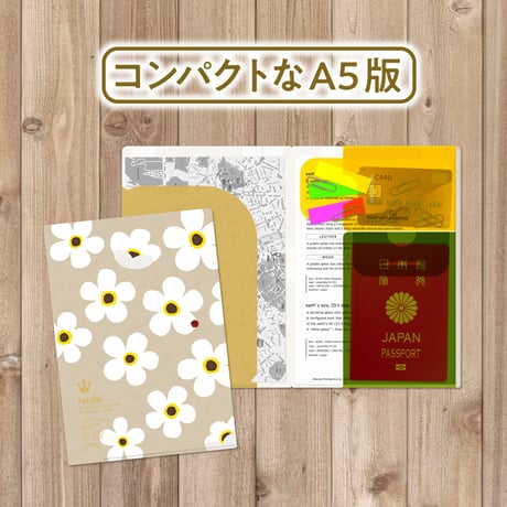 マルモページです＊ マルーチ marucci ワニクラッシャージュニア スーパーライト