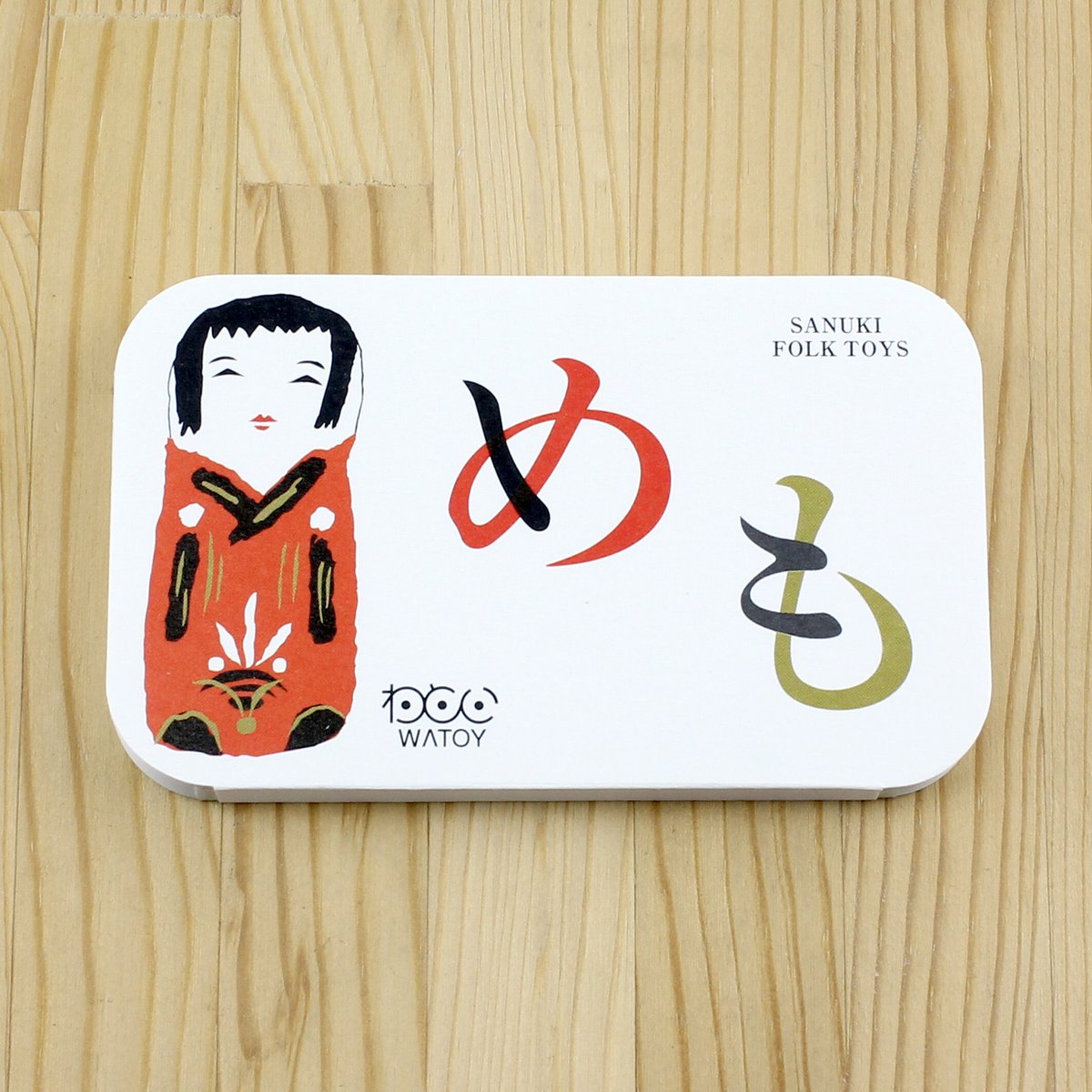 【大量】　国内作家さま　メモ　バラメモ　ダイカットメモ　紙もの 大量】 国内作家さま メモ バラメモ ダイカットメモ 紙もの 大量