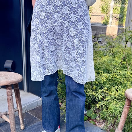 レーススカート🌼