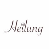 Heilung