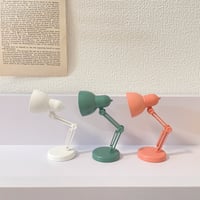 【即納】ミニミニマグネットライト🌼