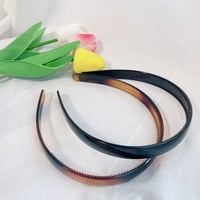 【即納】スリムカチューシャ🌼