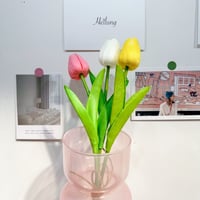 【即納】チューリップ🌷