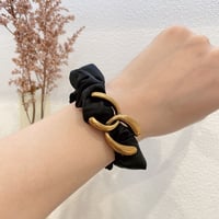 【即納】クロスシュシュ🌼