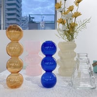 【即納】フラワーベース🌼