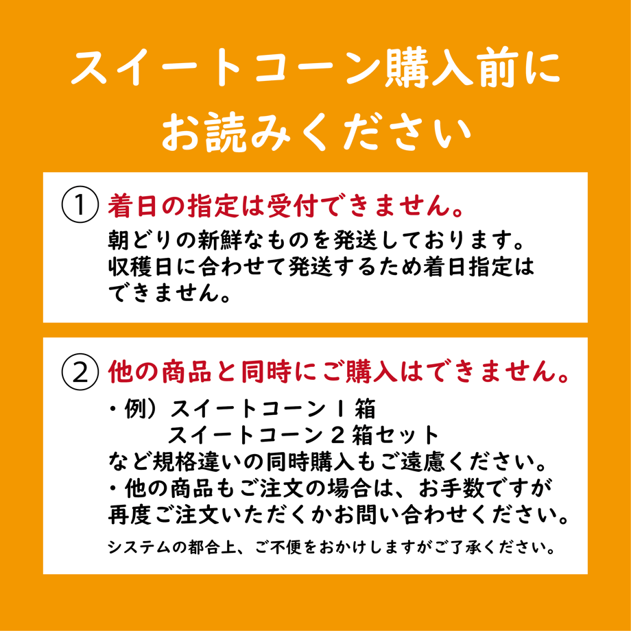 68a004e55ddc5d0ebced44bc