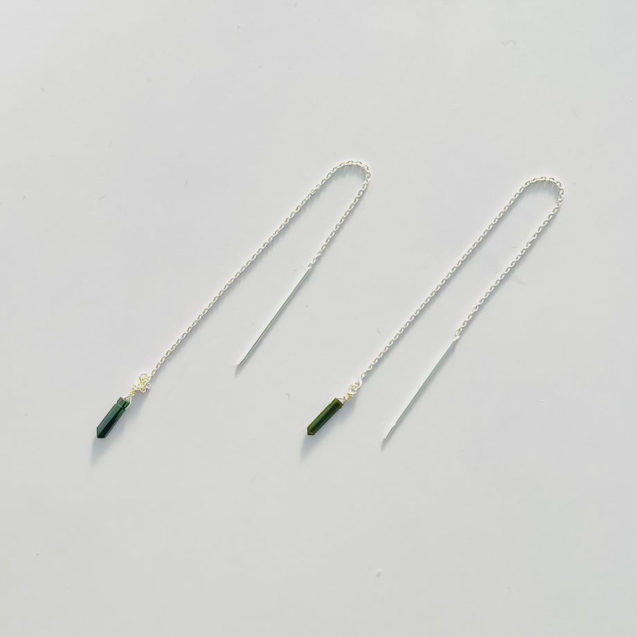 600be043c19c455f129bcd1c