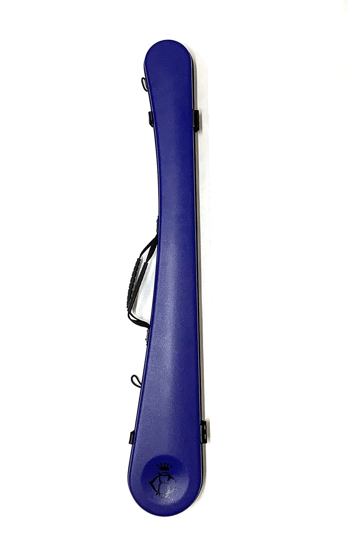 コントラバス弓ケース BOGARO&CLEMENTE ボガーロ&クレメンテ