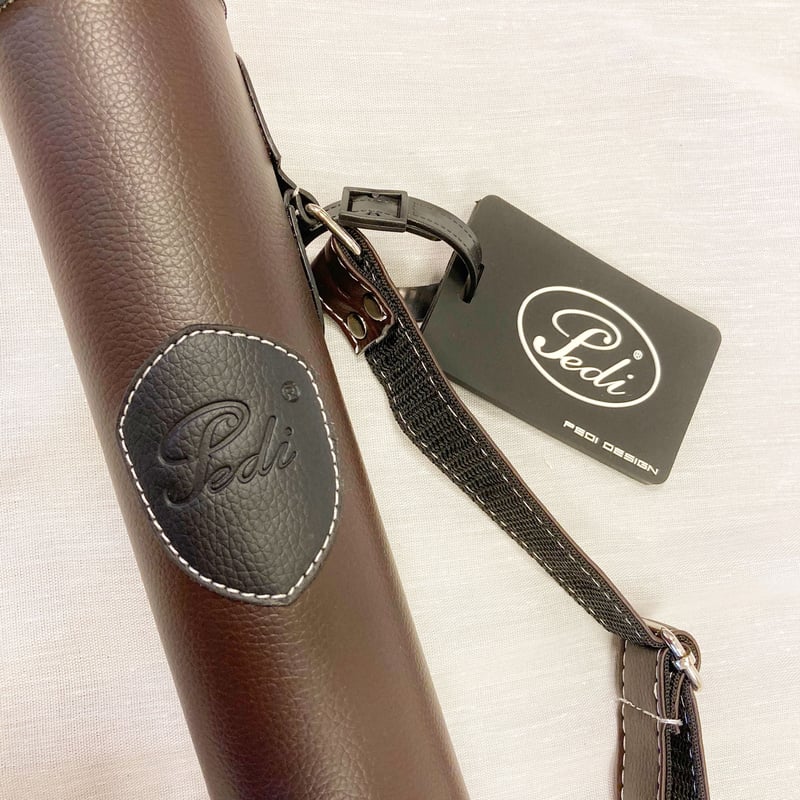 Jinバイオリン 1/4 弓　ケース SUZUKI バイオリン 1/8 No330 1992年製 弓 ケース付き SUZUKI