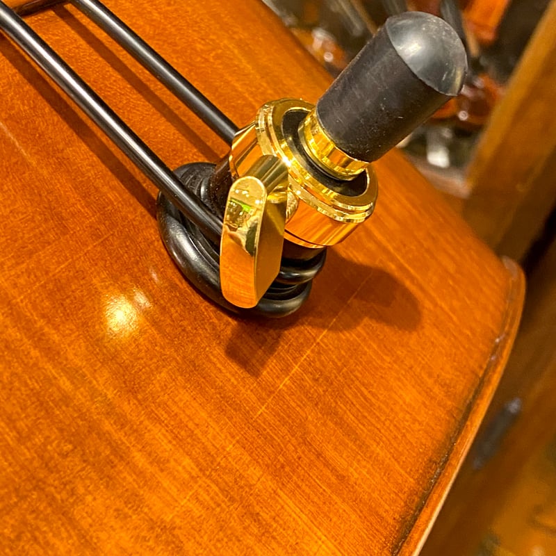 チェロ　セットNicolo Santi NSC 190 4/4サイズ Nicolo Santi NSC190/SAY 4/4 チェロセット ニコロサンティ