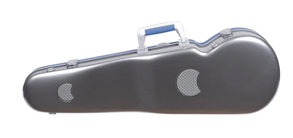 バイオリンケース bam ET2002XLBO L'ETOILE エトワール/オーシャンブ