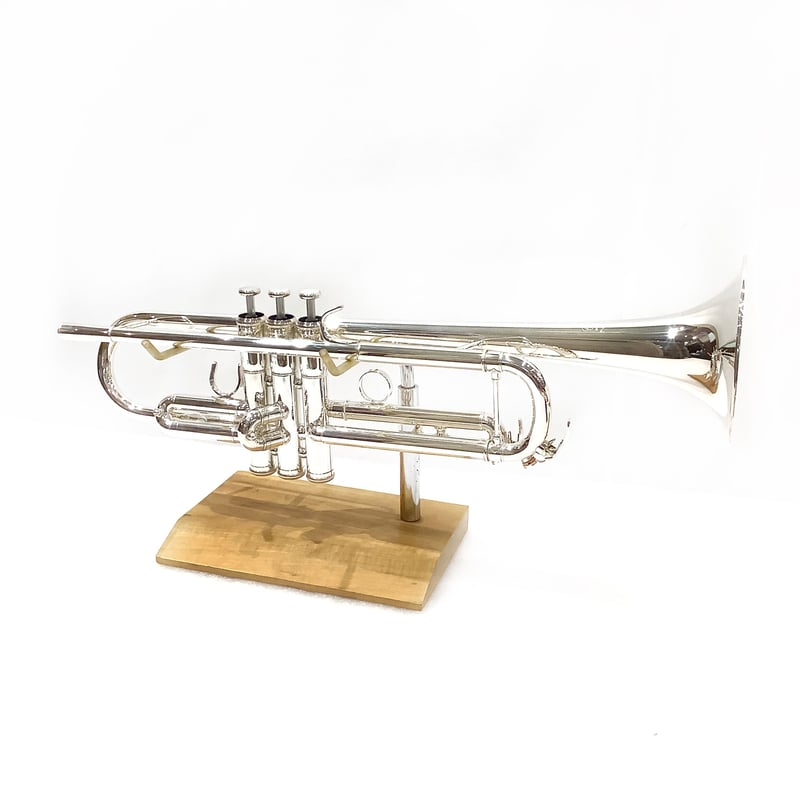 トランペット ヤマハ【YTR-850GS】☆新入生応援☆Trumpet in Bb トランペット ヤマハ【YTR-850GS】☆新入生応援☆Trumpet in Bb