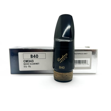 CATEGORY 管楽器 アクセサリー | 国際楽器社 オンラインショップ