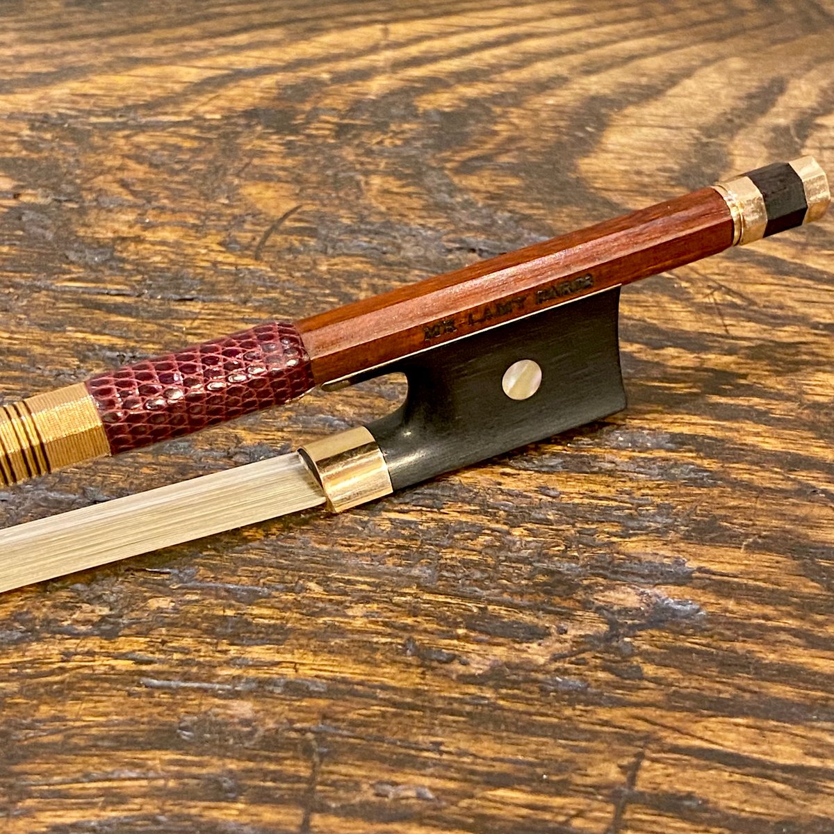 fit=scale-down,w=1200