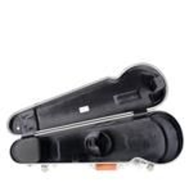 バイオリンケース bam DEF2002XLA LA DEFENCE ”ラ・デファンス” コ