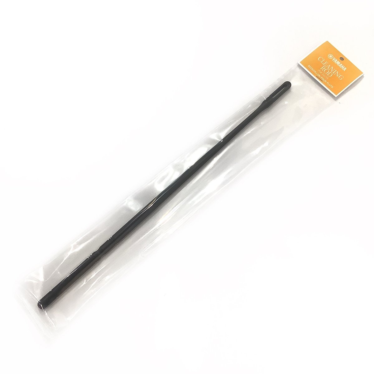 フルート】KGSオリジナル お手入れセット | 国際楽器社 フルート】KGSオリジナル お手入れセット | 国際楽器社